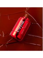Bruna Tavares Coca-Cola Crush Time - Stick Blush 6,65g