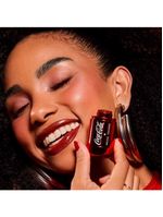 Bruna Tavares Coca-Cola Crush Time - Stick Blush 6,65g