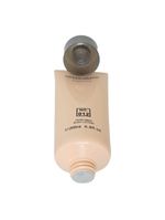 Loção Hidratante Corporal Brand Collection C'Est La Vie Dream No 012 200ml Floral Gourmand