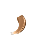 Base Líquida e Corretivo Milani Conceal + Perfect 12 Spiced Almond 30ml