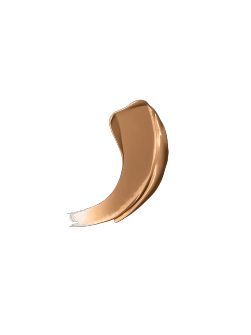 Base Líquida e Corretivo Milani Conceal + Perfect 12 Spiced Almond 30ml