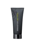 200ml