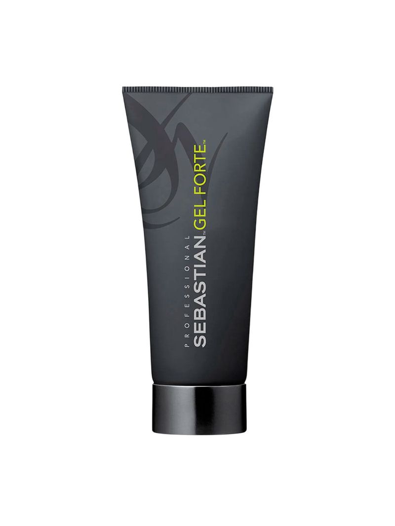 200ml