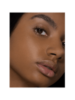 Base Líquida e Corretivo Milani Conceal + Perfect 12 Spiced Almond 30ml