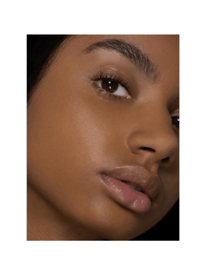 Base Líquida e Corretivo Milani Conceal + Perfect 12 Spiced Almond 30ml