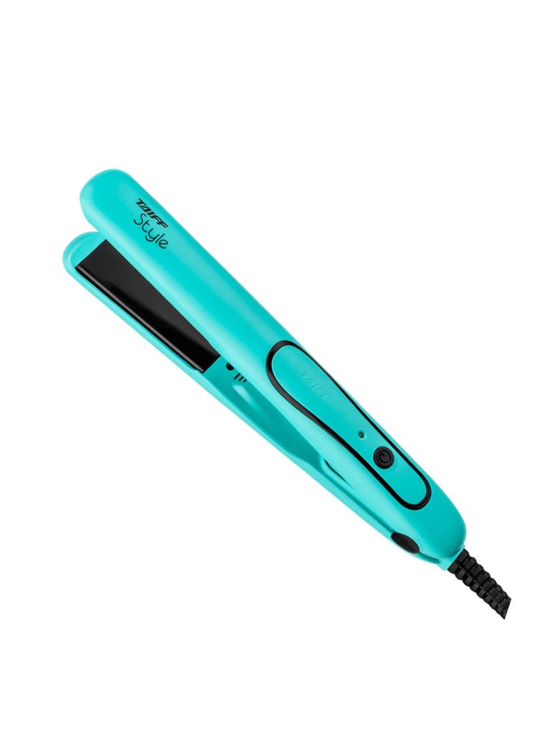 Bivolt