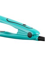 Bivolt