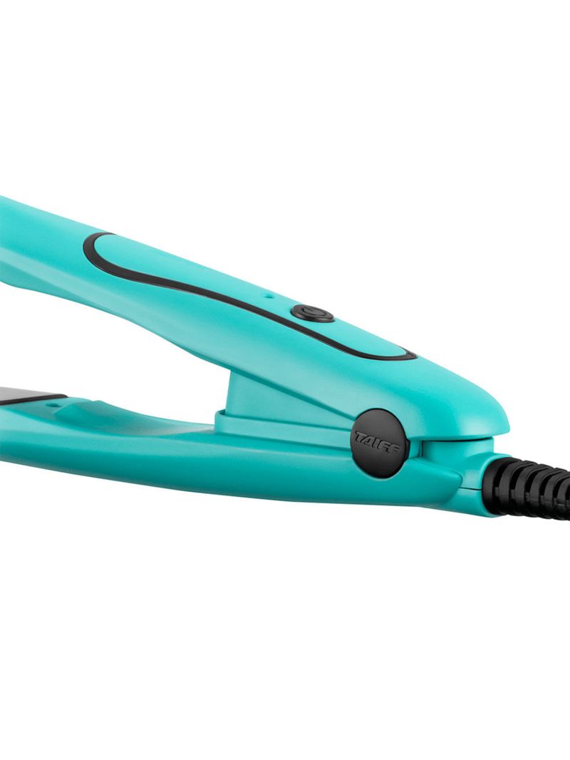 Bivolt
