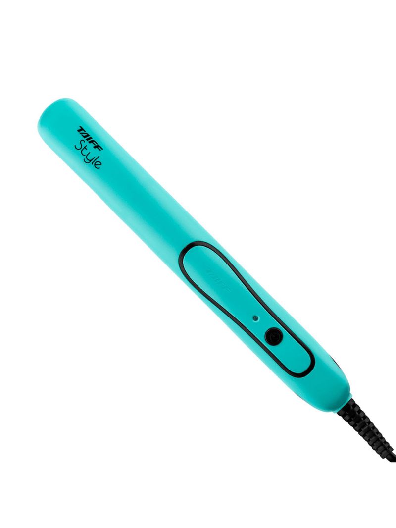 Bivolt