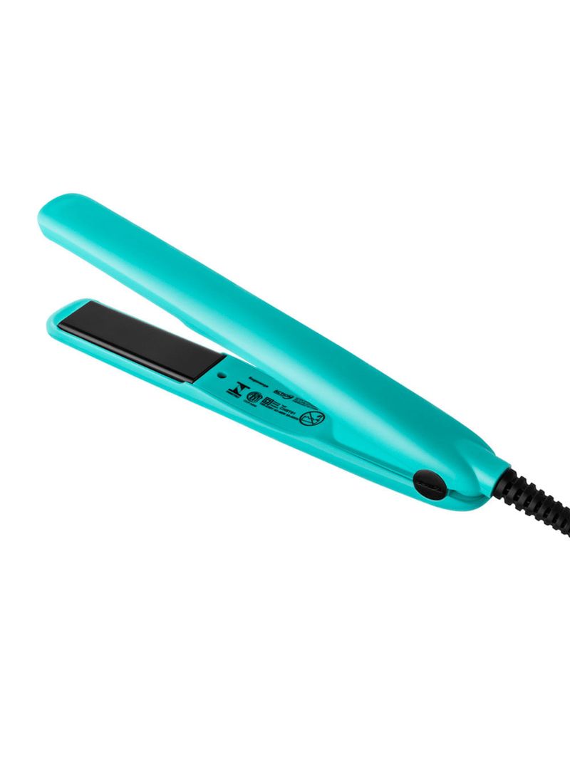Bivolt