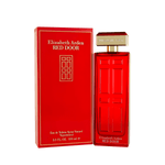 Perfume Feminino Elizabeth Arden Red Door Eau de Toilette 100ml