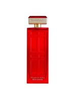 Perfume Feminino Elizabeth Arden Red Door Eau de Toilette 100ml