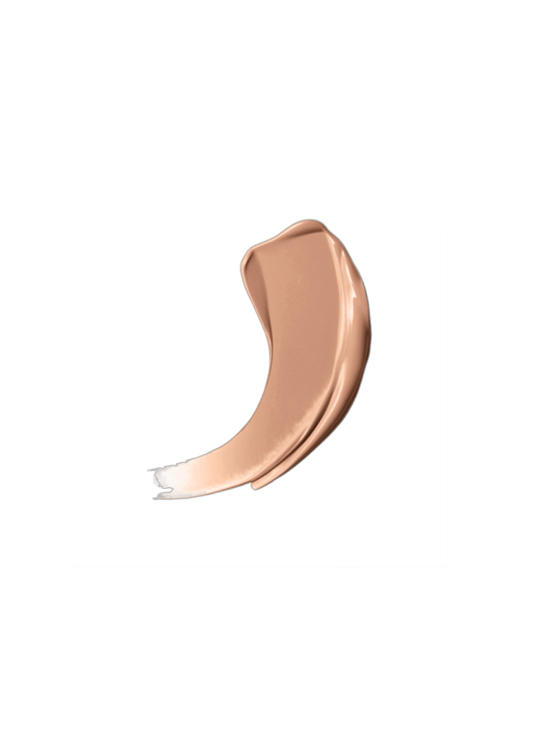Light-Tan-0830 ml