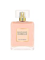 La Rive Madame Isabelle Eau de Parfum - Perfume Feminino 90ml