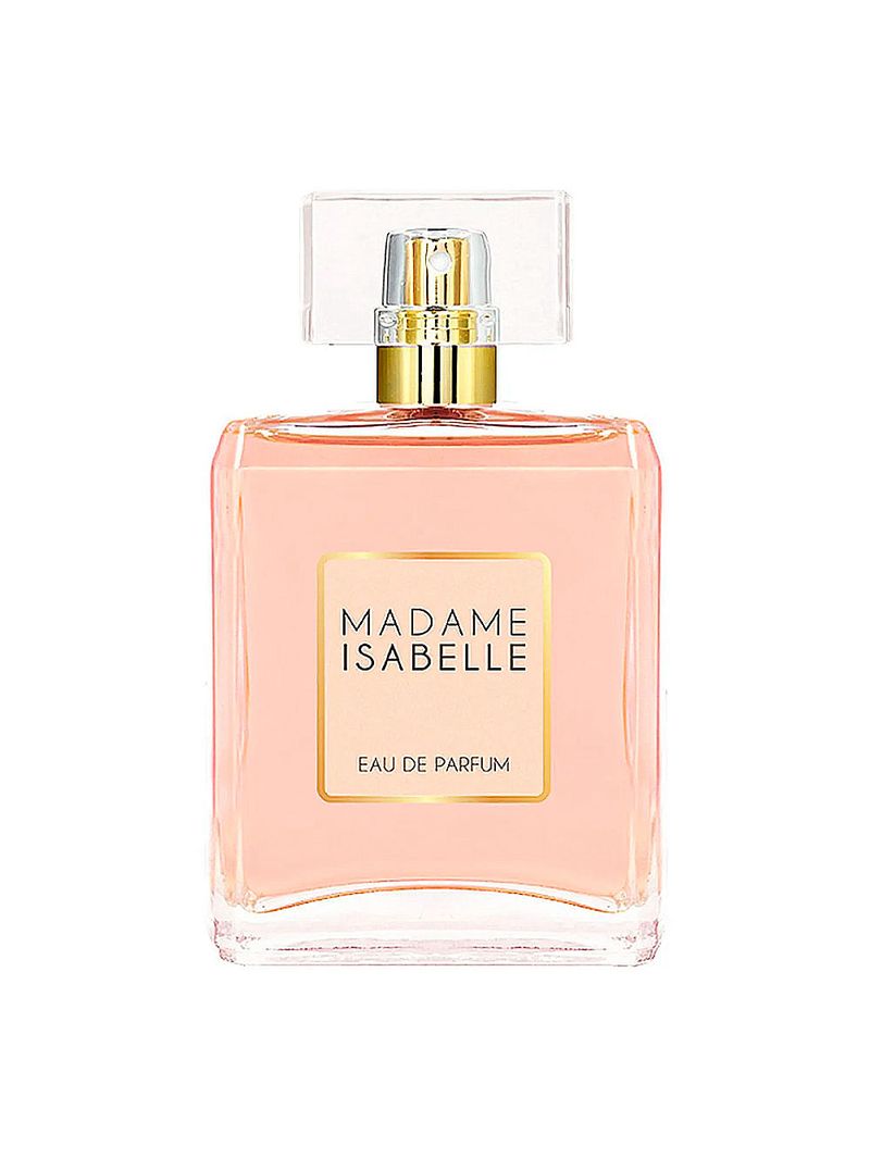 La Rive Madame Isabelle Eau de Parfum - Perfume Feminino 90ml