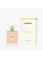 La Rive Madame Isabelle Eau de Parfum - Perfume Feminino 90ml