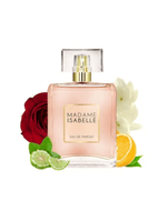 La Rive Madame Isabelle Eau de Parfum - Perfume Feminino 90ml