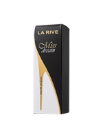 Perfume Feminino La Rive Miss Dream Eau de Parfum 100ml Floral Oriental