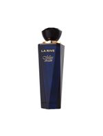 Perfume Feminino La Rive Miss Dream Eau de Parfum 100ml Floral Oriental