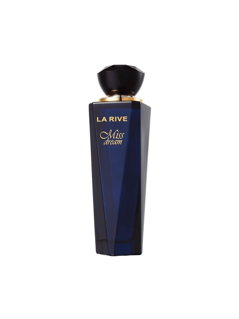 Perfume Feminino La Rive Miss Dream Eau de Parfum 100ml Floral Oriental