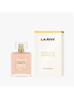 La Rive Madame Isabelle Eau de Parfum - Perfume Feminino 90ml