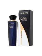 Perfume Feminino La Rive Miss Dream Eau de Parfum 100ml Floral Oriental