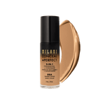 Warm-Sand-08A30 ml