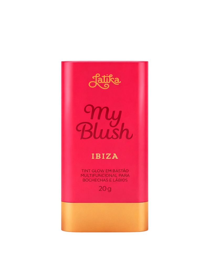 Ibiza