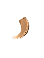 Warm-Sand-08A30 ml