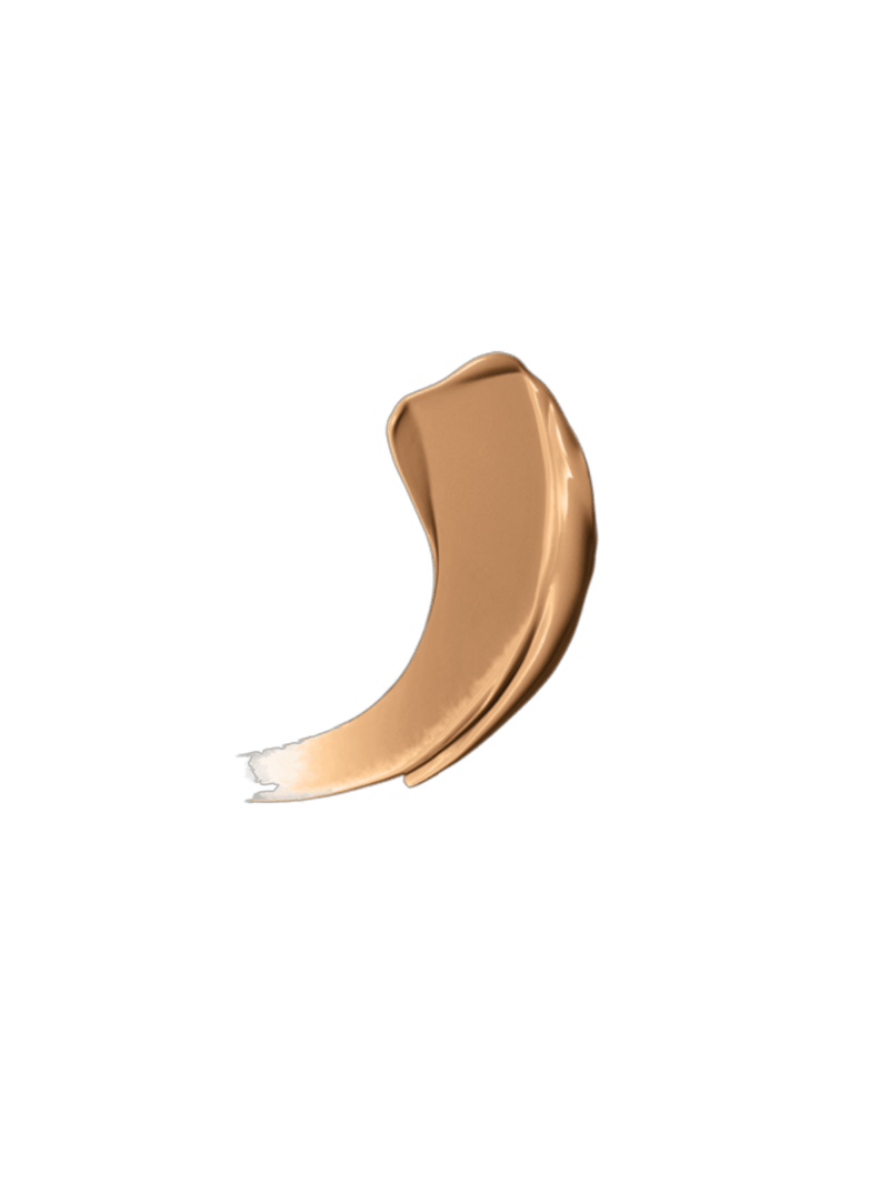 Warm-Sand-08A30 ml