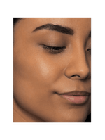 Warm-Sand-08A30 ml