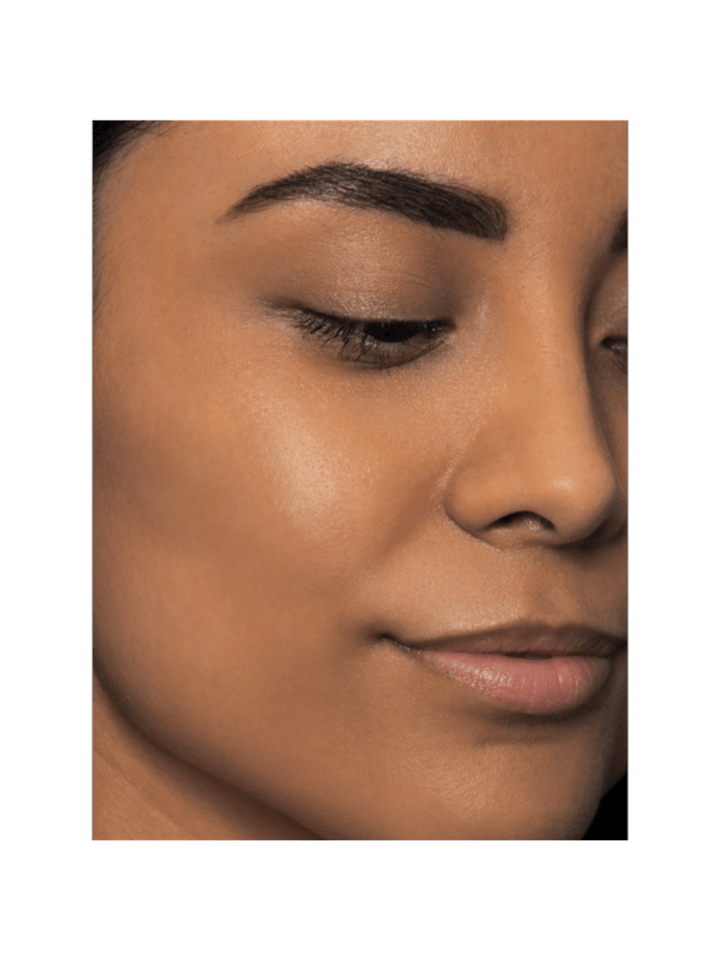 Warm-Sand-08A30 ml