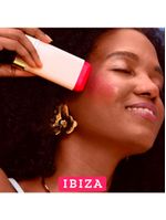 Ibiza