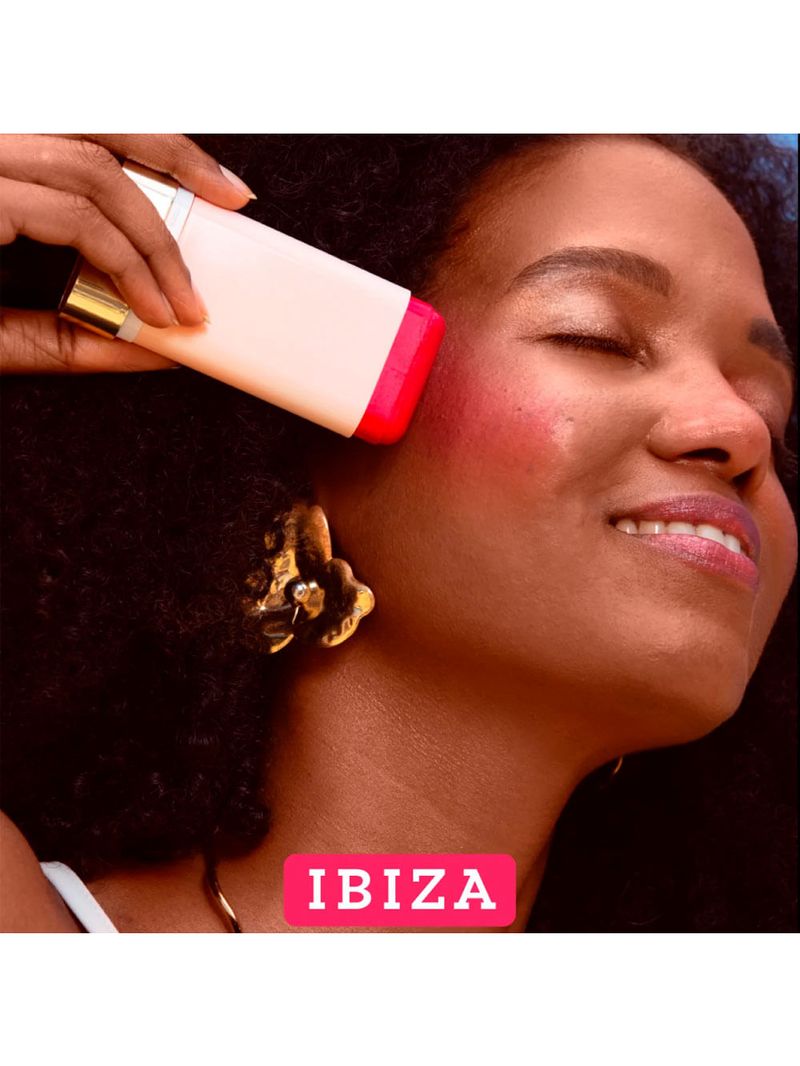 Ibiza