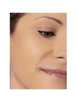 Milani Conceal + Perfect 2 em 1 - Base Líquida 30ml Creamy-Vanilla-01 30ml