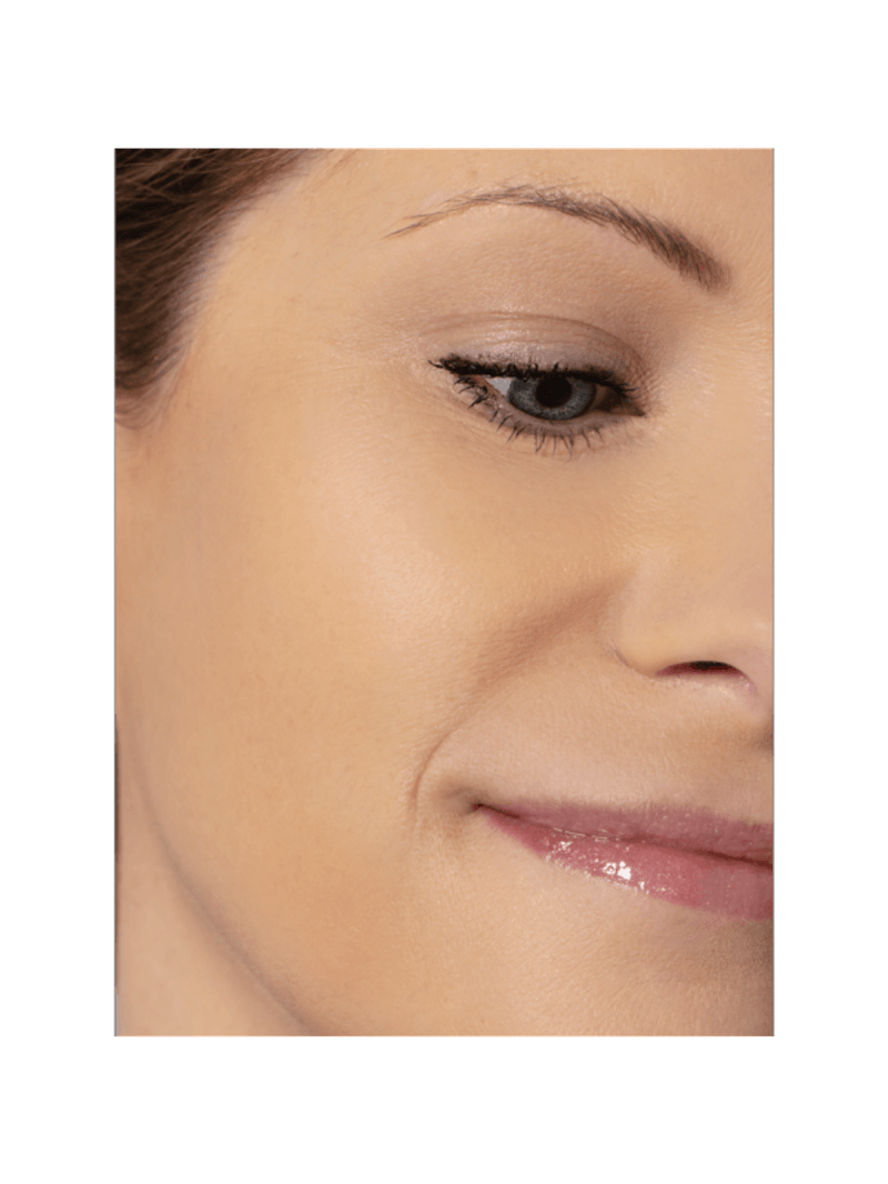 Milani Conceal + Perfect 2 em 1 - Base Líquida 30ml Creamy-Vanilla-01 30ml