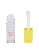 6ml