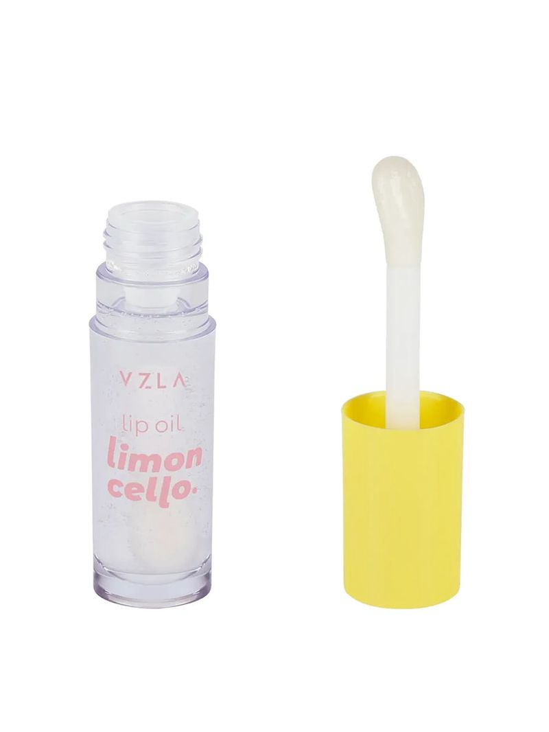 6ml