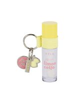 6ml