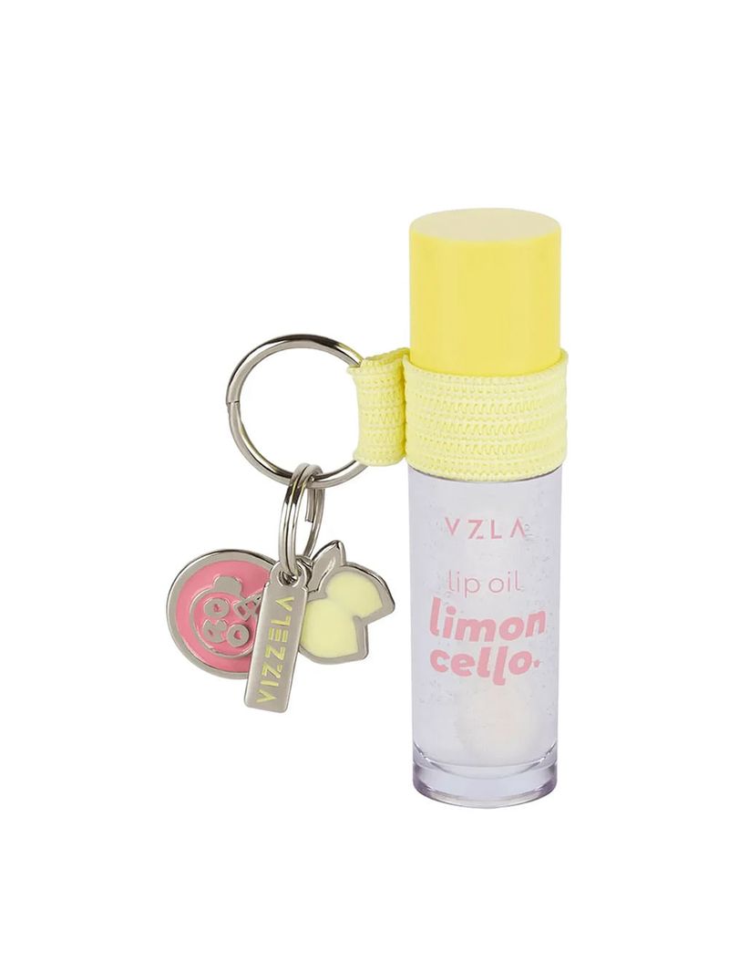6ml