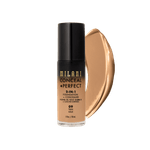 Tan-0930 ml