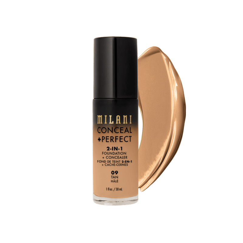 Tan-0930 ml