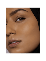 Tan-0930 ml