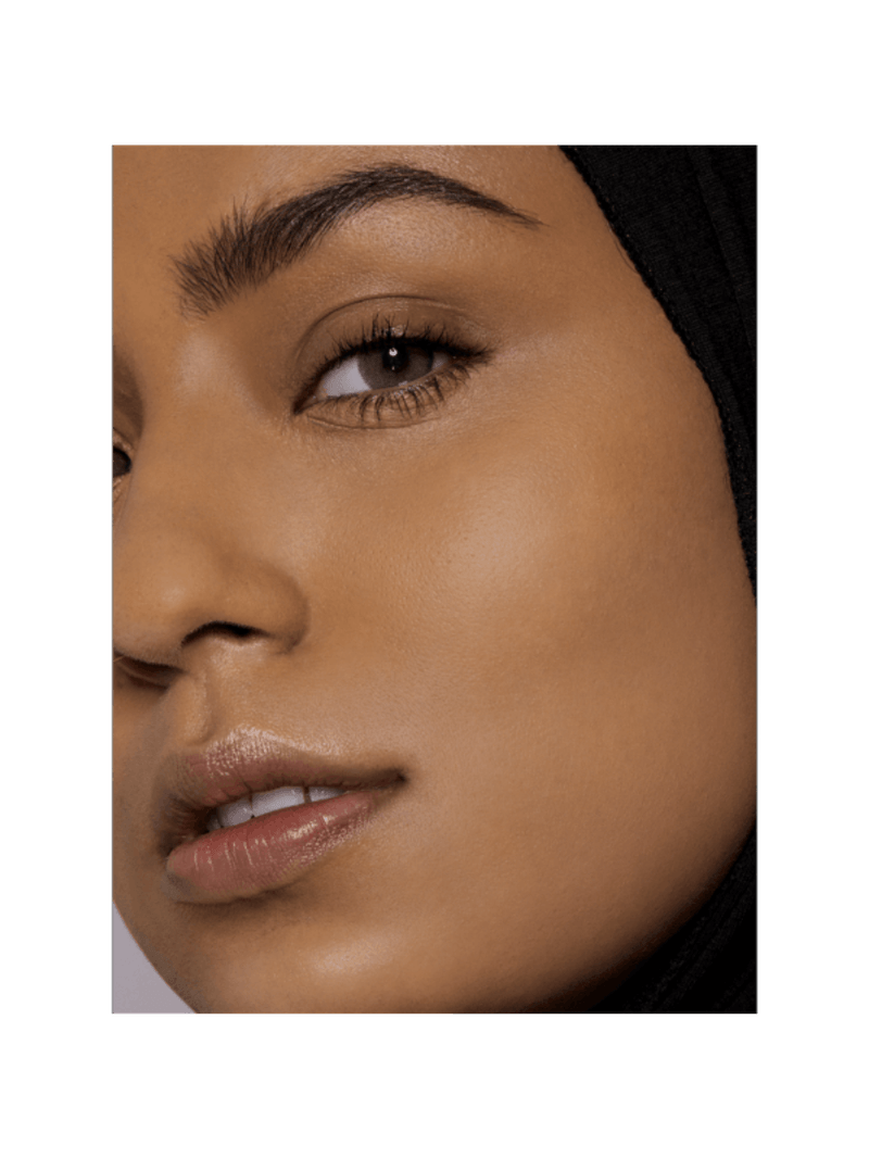 Tan-0930 ml