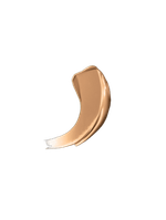 Tan-0930 ml