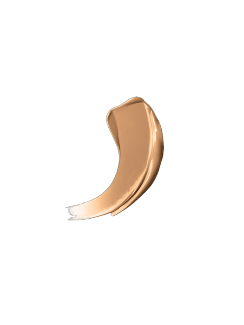 Tan-0930 ml