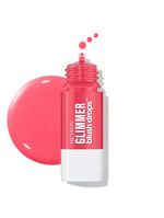 Pink It Over
