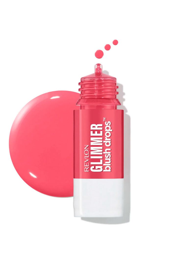 Pink It Over