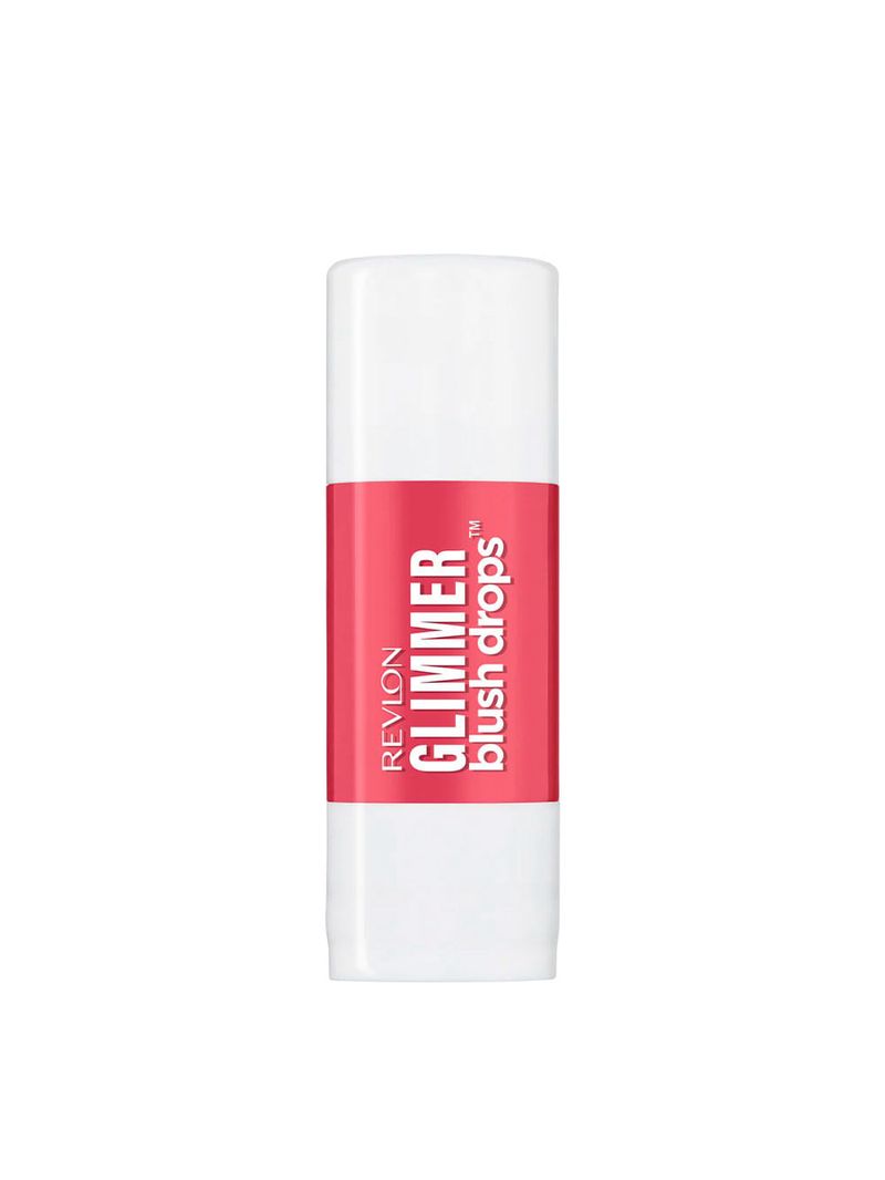 Pink It Over
