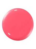 Pink It Over